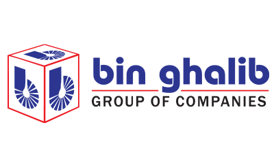 binghalib-logo