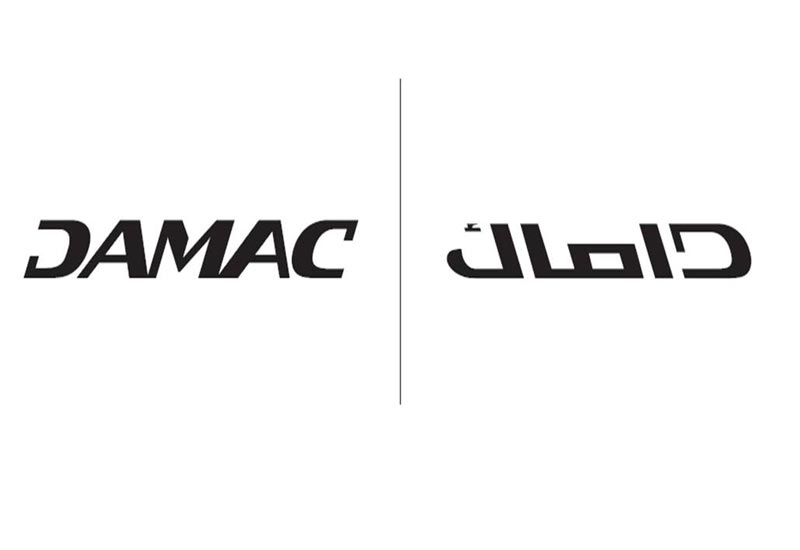 damac_2-1